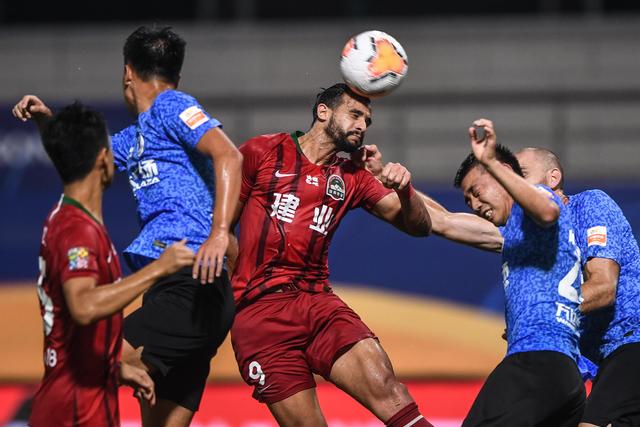 世界超级摩托车锦标赛荷兰站：张雪机车获第二回合第七名