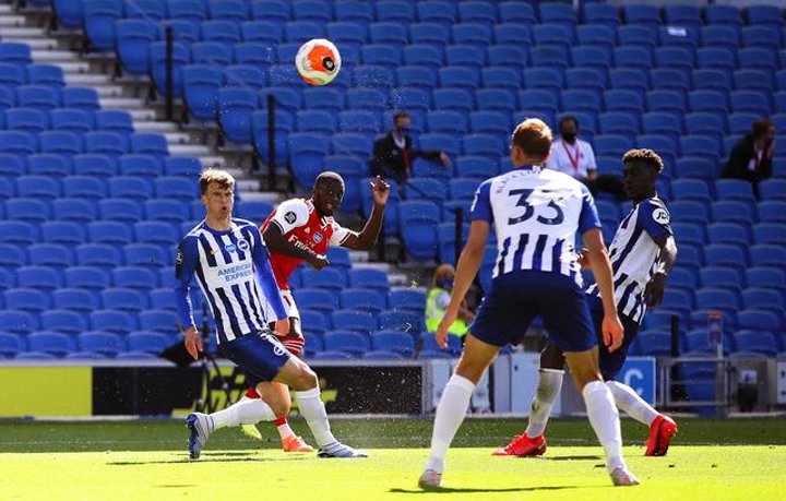 乐鱼(leyu)官网品牌故事