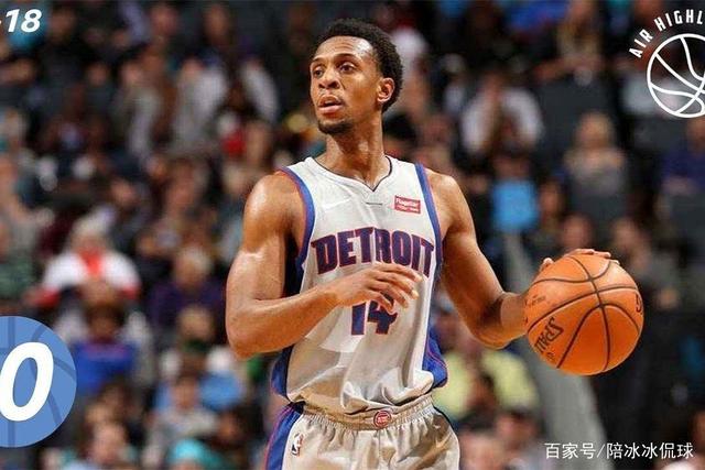 内马尔：离开巴萨前梅西说他会让我成为世界最佳