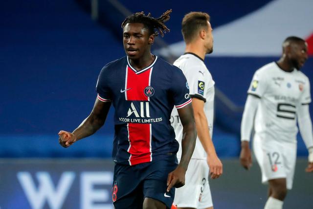 原帅20分山西逆转福建 张宁21分邹阳23+9