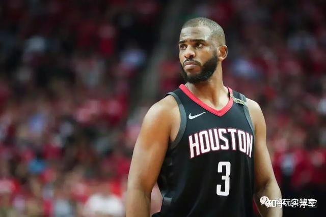 哈登里程碑詹姆斯25+11 快船轻取湖人4连胜