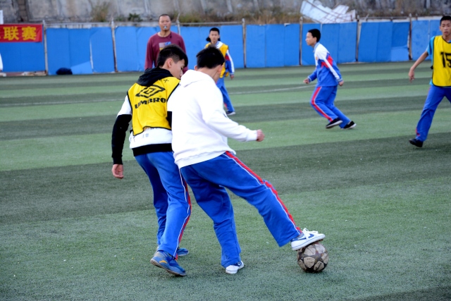 女篮世界杯抽签结果出炉：中国与美国、捷克、意大利分至D组