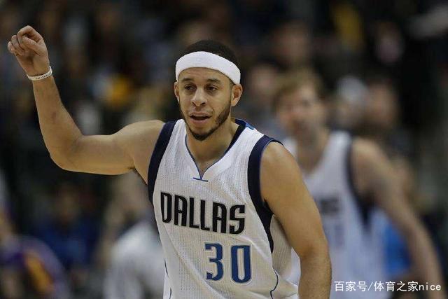 媒体人：青岛队报价王俊杰 筹码是范汇鎏加钱