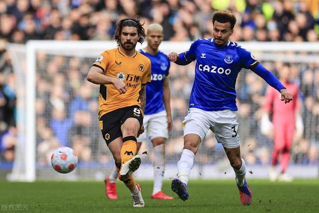 崔永熙登场魔术力克篮网6连胜 猛龙险胜热火