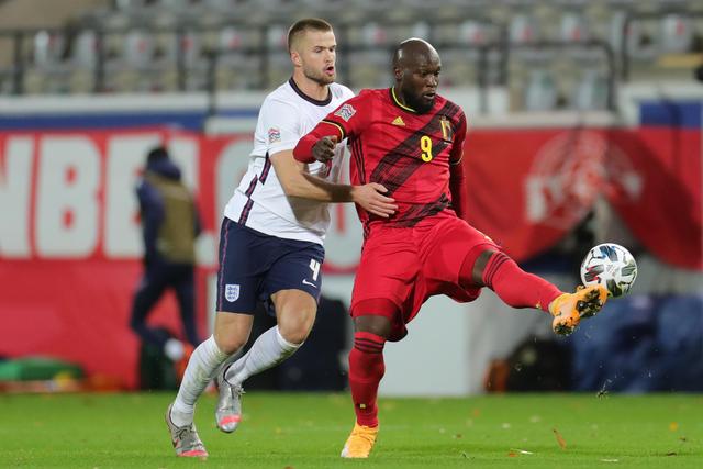 巴萨球迷狂欢吧！曝内马尔将加盟迈阿密国际