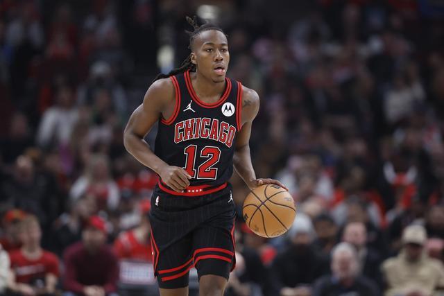 康宁汉姆再三双活塞险胜老鹰 黄蜂大胜步行者