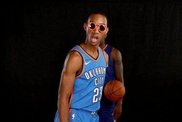 最炙手可热新星？维尔茨本赛季各项赛事打进10球