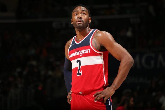 李凯尔:代表中国对我意味着很多 感谢中国球迷