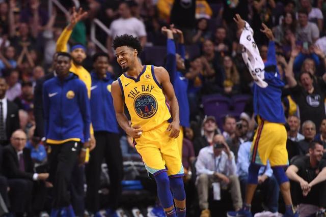 杜兰特35分约基奇25+16+5 太阳终结掘金6连胜