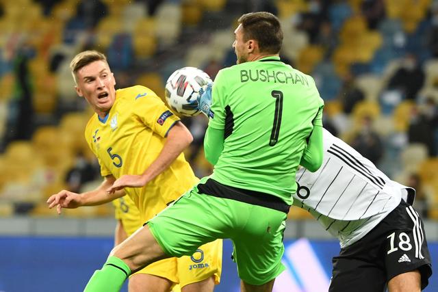 杜兰特35分约基奇25+16+5 太阳终结掘金6连胜