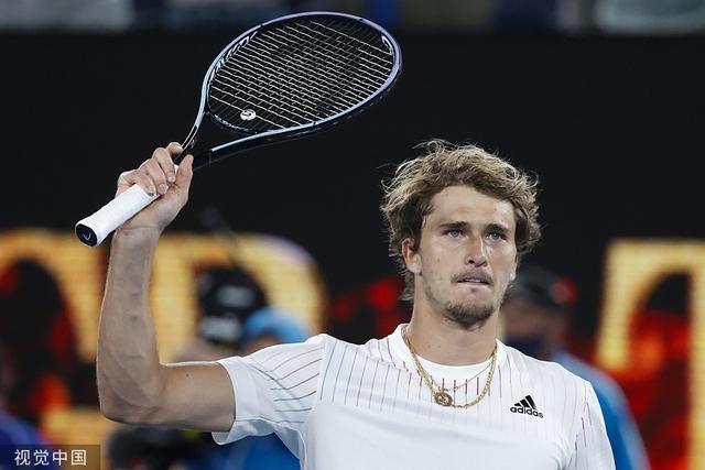 水花合砍58分戴维斯20分 勇士大胜火箭获6连胜