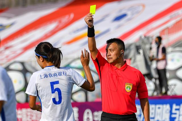 程帅澎15+10浙江6人上双大胜宁波 马奇32+8