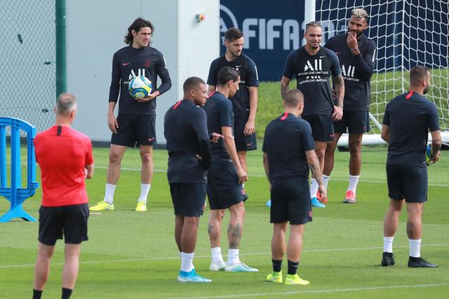 第45期朱松玮：不喜欢被喊“汕大杜兰特”