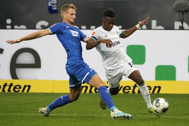 约基奇21+14+9米尔斯26分 塞尔维亚胜澳大利亚