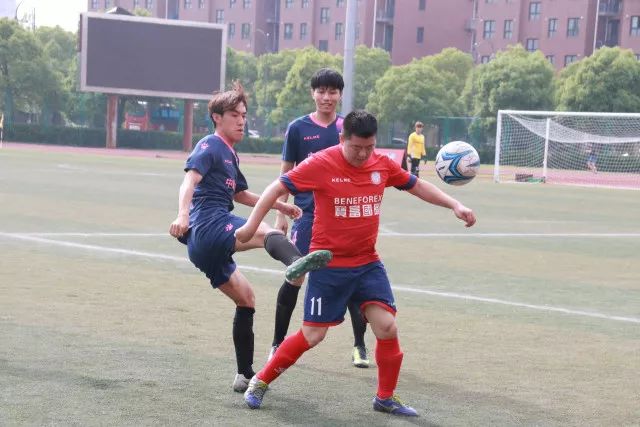 老马：CBA是中国人自己的联赛 国内球员是根本