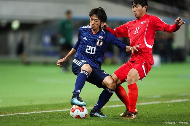 老马：CBA是中国人自己的联赛 国内球员是根本