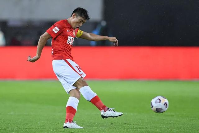 英国给阿布最后通牒 卖切尔西的钱你捐不捐