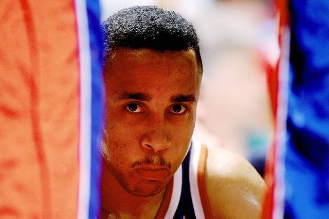 豪门杀手！萨拉赫面对英超Big6造66球 曼联最惨