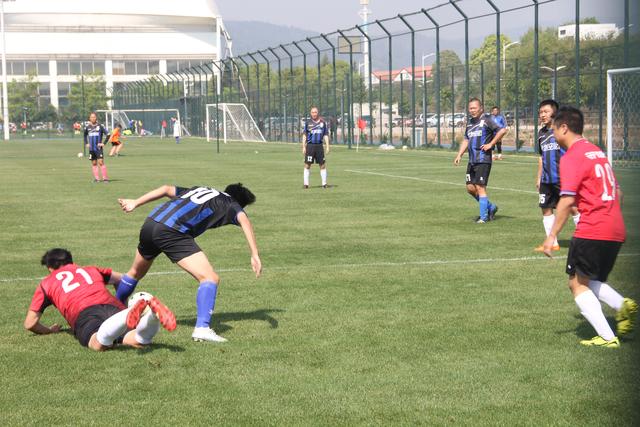 阿森纳欧冠遇马竞铁血防守 数据:枪手利刃破敌