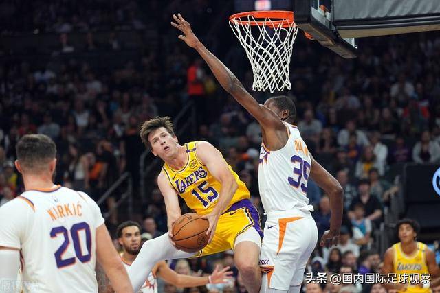 首钢队史第5次主场输超过30分 主教练赛后道歉