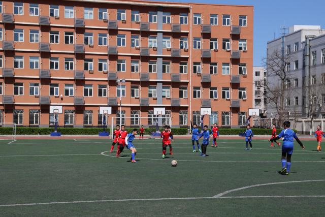 2025世俱杯D组巡礼：切尔西最强 洛杉矶顶替莱昂