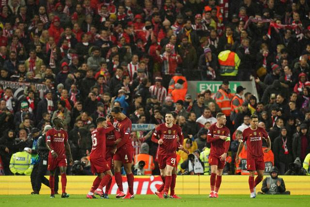 WCBA大庆队与福建队冲突罚单：20人被罚款停赛